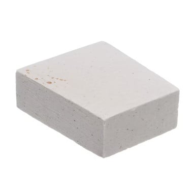 Groen Z040817 Insulation Board