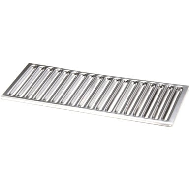 Wilbur Curtis WC-66032 Screen, Drip TrayCafepc1 2