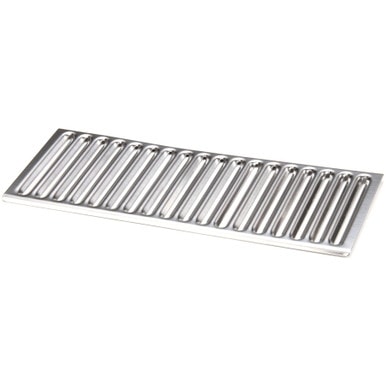 Wilbur Curtis WC-66032 Screen, Drip TrayCafepc1 2 — main image
