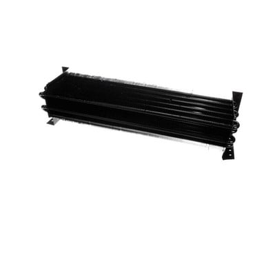 True 941761 Evaporator Coil AssemblyTm-52