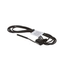 True 822230 Probe, Temp, 3Mm, Blk, 1M, -20 Degrees C