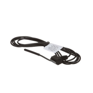 Defrost Timers — True 822230 Probe, Temp, 3Mm, Blk, 1M, -20 Degrees C