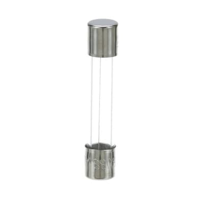 Cleveland Range KE52936-8 Fuse - Agc-1-1/4