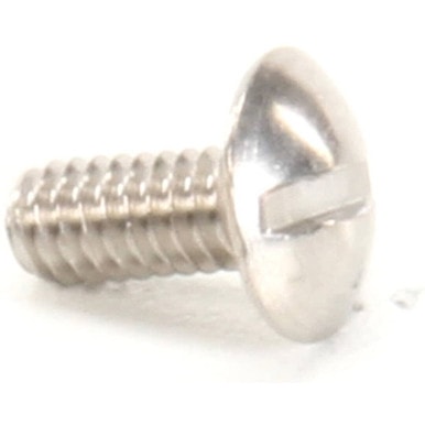 Groen Z005764 Screw — main image