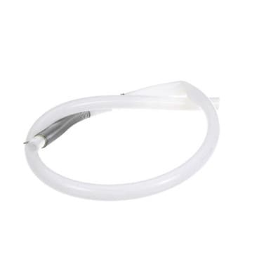 Rational 56.01.699P Drain Hose DripCollector