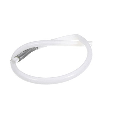 Rational 56.01.699P Drain Hose DripCollector — main image