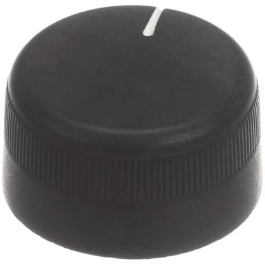 Nemco 10251 Knob