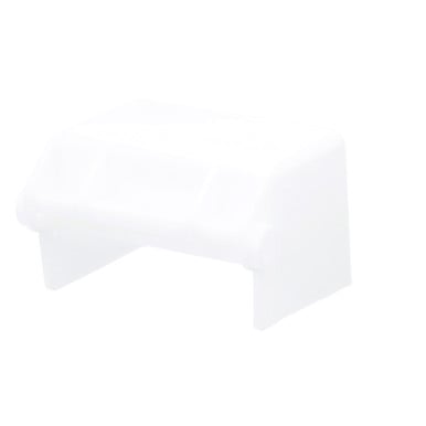 Commercial Kitchen Replacement Parts — HOSHIZAKI 215459-01 Shutter