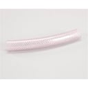 Groen 138464 3/4" Hose Boiler Drain