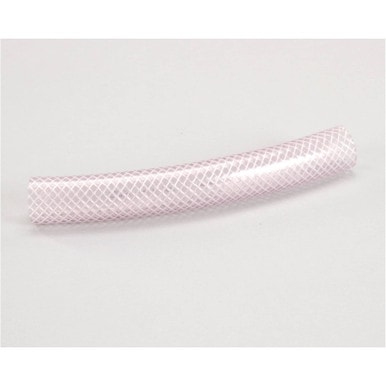 Groen 138464 3/4" Hose Boiler Drain — main image