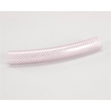 Groen Steamer Parts — Groen 138464 3/4" Hose Boiler Drain