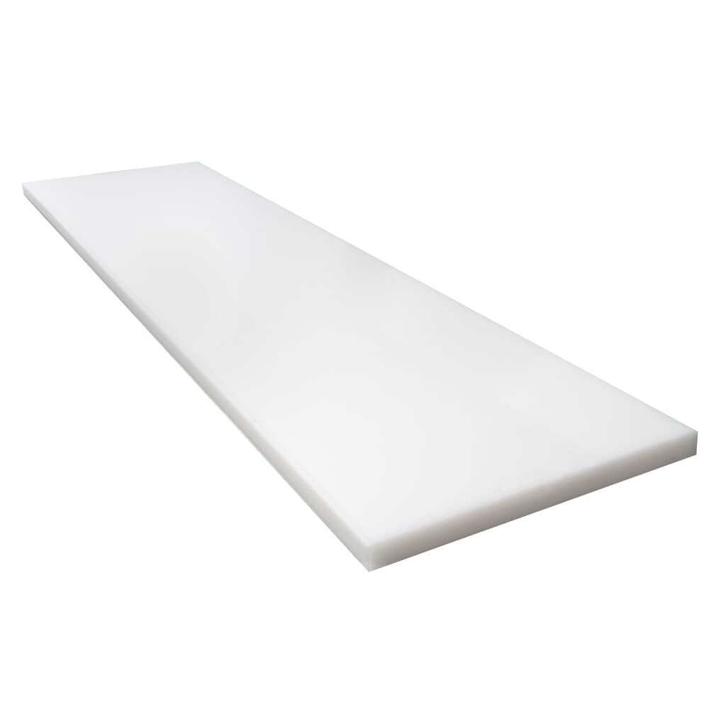 True 810819 Cut Board 1/2 X 8-7/8 X48 Tssu/48M