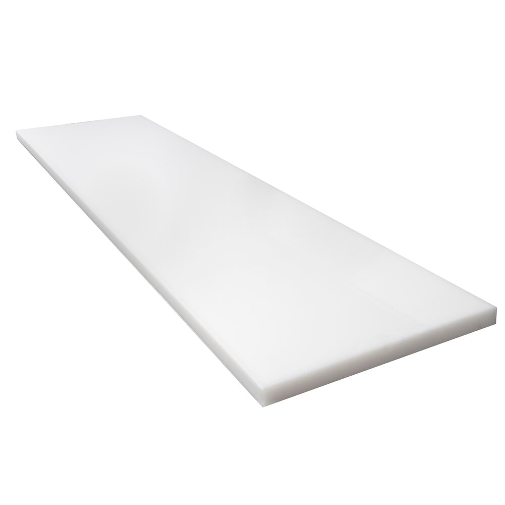 True 810819 Cut Board 1/2 X 8-7/8 X48 Tssu/48M — main image