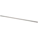 Alto Shaam RD-35946 Rod, Rahrbach Floor Unit 239Mm