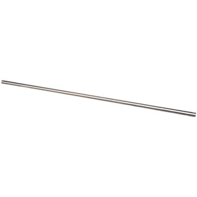 Alto Shaam RD-35946 Rod, Rahrbach Floor Unit 239Mm