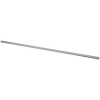 Kitchen Spares — Alto Shaam RD-35946 Rod, Rahrbach Floor Unit 239Mm