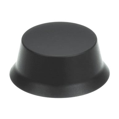 Rational 16.03.752P Dial F. Pulse Generator