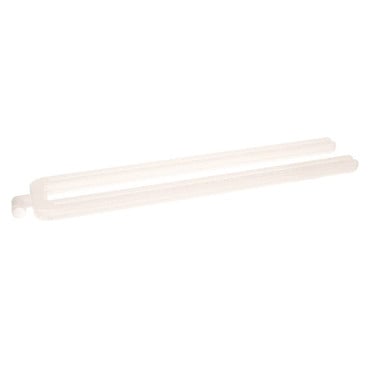 Hoshizaki 1A0260-01 Spray Tube