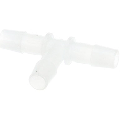 Groen 138432 Tee, 3/8" Barbed Hose — main image