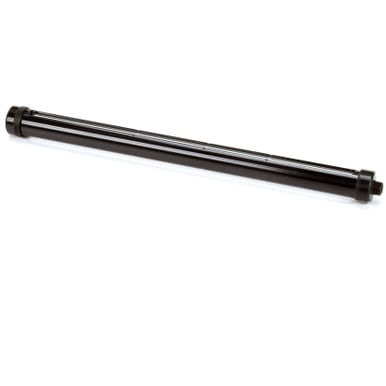 Wilbur Curtis WC-37395 Gauge Glass Assembly 10" long