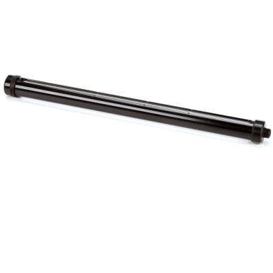 Wilbur Curtis WC-37395 Gauge Glass Assembly 10" long — main image