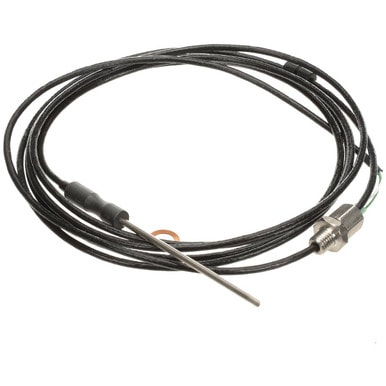 Rational 3035.0704 Meat Probe Sensor — main image