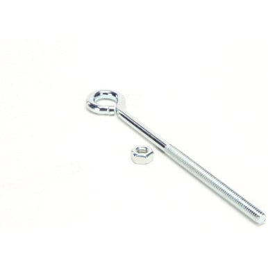 Cleveland Steamer Parts — Cleveland Range FA95087-1 Eye Bolt
