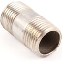 Henny Penny FP01-035 Nipple