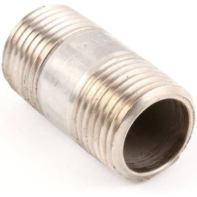 Kitchen Spares — Henny Penny FP01-035 Nipple