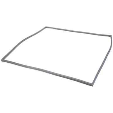 Alto Shaam GS-27879 Zz, Gasket, Door Asb, Bq2 ('03)