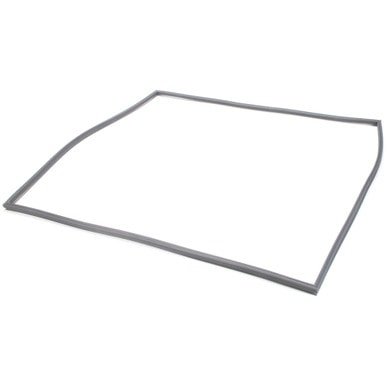 Alto Shaam GS-27879 Zz, Gasket, Door Asb, Bq2 ('03) — main image