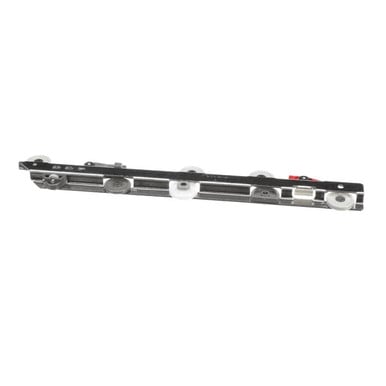 True 985738 Roller Bracket Lt 350MmFa1094-Pl Tssu-D