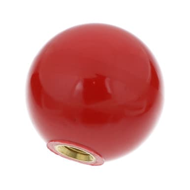 Henny Penny 16102 Round Ball Fryer Knob
