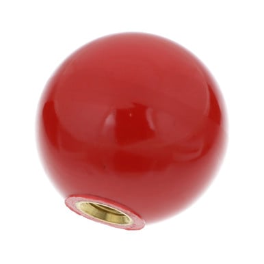 Henny Penny 16102 Round Ball Fryer Knob