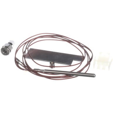 Henny Penny 66244 Probe Assy, Fast, 392/692