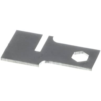 Henny Penny 171006 Spacer-Hi Limit