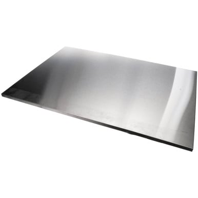 Groen Z096848 Side Panel (Steamer)