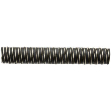 Henny Penny 63461 Vent Hose-Intake-990