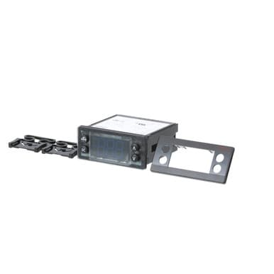 Hoshizaki SP-5209 Digital Control Module