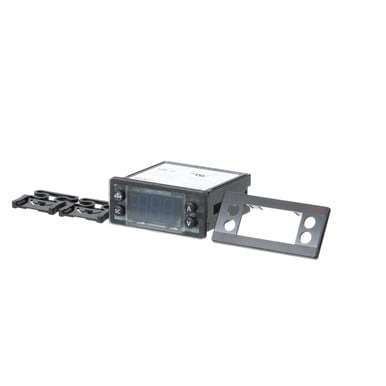 Hoshizaki SP-5209 Digital Control Module