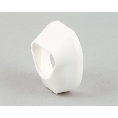 Silver King 23409 Valve Body Cap — main image