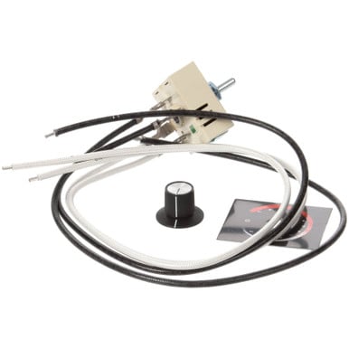 Hatco R02.19.160.00 Kit, Switch And Leads 100V Infinite