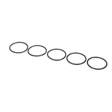 Rational 56.01.631P O-Ring For Pump