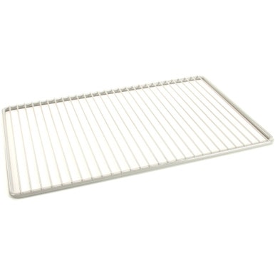 Randell HD SHL030 Shelf, 14 X 22 1158 — main image