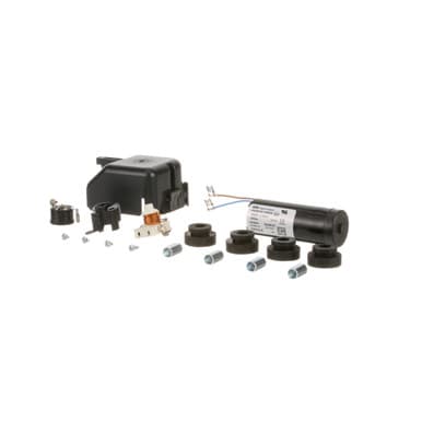 Continental Refrigeration 4-388PB Bag Relay