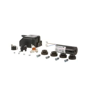 Continental Refrigeration 4-388PB Bag Relay