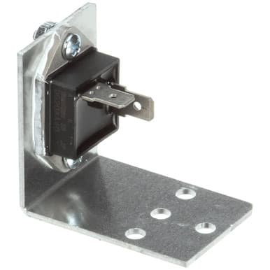 Hatco r024004700 kitdiode assembly