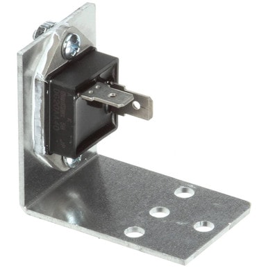 Hatco r024004700 kitdiode assembly — main image