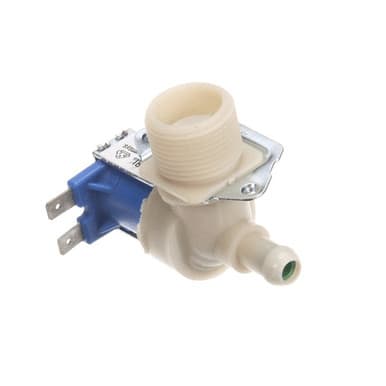 Hoshizaki P00463-01 Water Valve