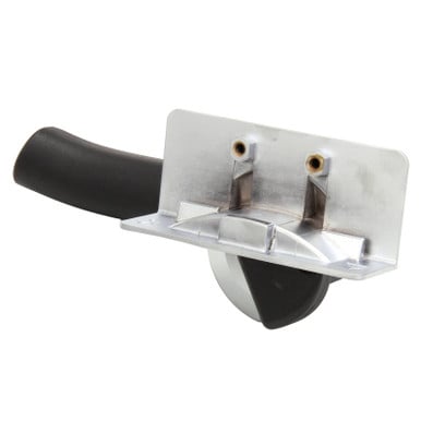 Alto Shaam HD-26966 Combi 06 Right Door Handle